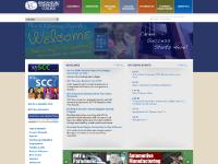  Student Life, Economic Develpement, Net Price Calculator, Future Students