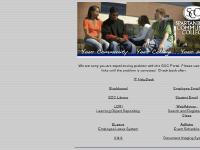 Spartanburg Community College