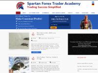  Forex Traders Outlook, Nikos, Trading Psychology, Trading Tips & Tricks