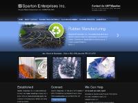 Rubber Raw Materials, link-next, link-prev Rubber Raw Materials, link-next, link-prev