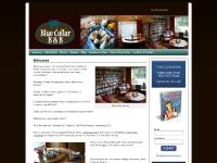 sparwoodbandb.com Blue Collar B&B blog, Blue Collar B&B sparwoodbandb.com Blue Collar B&B blog, Blue Collar B&B