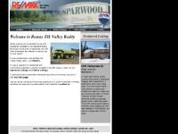 Sparwood Real-Estate | Re/Max Sparwood Real-Estate | Re/Max
