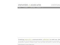 Spatafore & Associates Spatafore & Associates