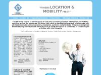 spatial.co.za • Home, • About Us, • Operating Divisions