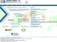 Services, Solutions, mySpatial, Henderson Homes  Services, Solutions, mySpatial, Henderson Homes