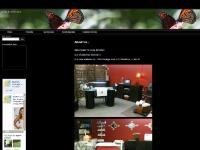 spatinilounge.com skin care, facials, wraps