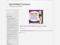 Free Day Spa Websites Hialeah, Salon Spa Website Template Tucson, Spa Website Sample Joliet, Medical Spa Website Templates Vancouver  Free Day Spa Websites Hialeah, Salon Spa Website Template Tucson, Spa Website Sample Joliet, Medical Spa Website Templates Vancouver
