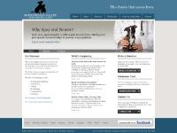  Frequently Asked Questions, Clinic closed for holidays, Inclement Weather Policy, Why Spay / Neuter?