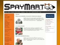 spaymart.org Spaymart blog, Spaymart spaymart.org Spaymart blog, Spaymart