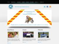 spaymemphis spaymemphis