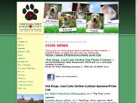 spcapets.com The Chautauqua County Humane Society, SPCA, is to promote the adoption of animals