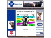  Structure and governance, Financial donations, Volunteer, Charity shop