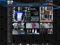 S & P Casuals S & P Casuals