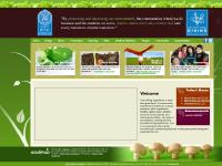 Dining Services, Saint Peter's College