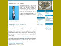 Spark Plug Collectors of America Spark Plug Collectors of America