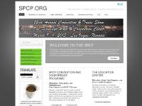 Articles for Technicians, CPCP Certification, Code of Ethics, Education Opportunities Articles for Technicians, CPCP Certification, Code of Ethics, Education Opportunities