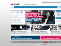 liten spcs.se skärmbild liten spcs.se skärmbild