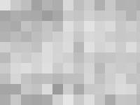 liten spda.se skärmbild liten spda.se skärmbild