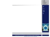 spe-architect.com Web Design, admin, PROJECTS spe-architect.com Web Design, admin, PROJECTS