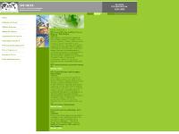 Society of Petroleum Engineers, Delta Section Society of Petroleum Engineers, Delta Section