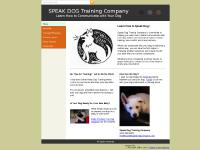 Baby-Proofing Your Dog Session, Create a free website  Baby-Proofing Your Dog Session, Create a free website