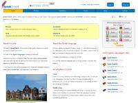 Speak Dutch! Speak Dutch!