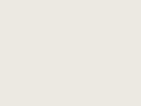 speakeat.com ×, LinkedIn, Foursquare speakeat.com ×, LinkedIn, Foursquare