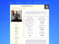 Social Anxiety Workshop  |, Acting/Drama Therapy  , New York Times, Redbook  Social Anxiety Workshop  |, Acting/Drama Therapy  , New York Times, Redbook