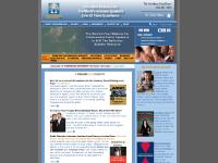 speakers.com Public speaker, leadership speaker speakers.com Public speaker, leadership speaker