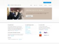  Strategic Counsel, Executive Visibility, Research, Speaker Services