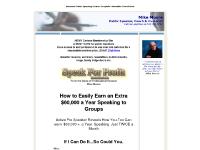 Advanced public speaking course Tips on Public Speaking Book Presentation Skills Tips