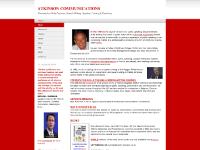 Presentation Skills Courses and Coaching in Advanced Presentation Skills