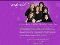 speakingofmotherhood.org