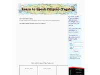 pronunciation, vocabulary, phrases, expressions  pronunciation, vocabulary, phrases, expressions