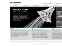 Commercial Plumbing, Safety Products, Hospitality Products, WaterSense Products Commercial Plumbing, Safety Products, Hospitality Products, WaterSense Products