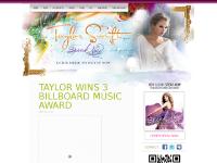 Taylor Swift’s New Album is Now Available Taylor Swift’s New Album is Now Available