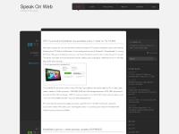 Warfare, Battlefield 1942, Thinkdigit, Articles Warfare, Battlefield 1942, Thinkdigit, Articles