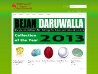 speaksganesha.com Horoscopes, Astrology, Free Daily Horoscopes speaksganesha.com Horoscopes, Astrology, Free Daily Horoscopes