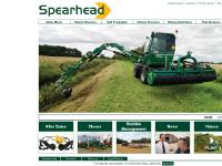 spearhead.uk.com Dealerinside, Contacts, DealerInside spearhead.uk.com Dealerinside, Contacts, DealerInside