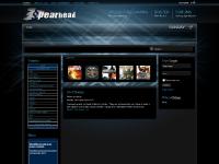 Spearhead Gaming - We Carve The Path Spearhead Gaming - We Carve The Path