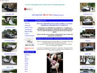 specialdaycars.com Aston Martin DB9, Rolls Royce Tourer, Rolls Royce Phantom