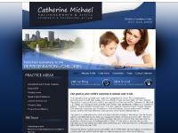 specialeducationlawfirm.com Indiana, children's rights, lawyer specialeducationlawfirm.com Indiana, children's rights, lawyer