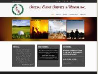 emergency response & military services, restroom trailers, Special Events, Photos  emergency response & military services, restroom trailers, Special Events, Photos