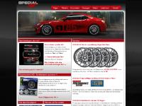  Varumärken, Företaget, Galleri, Ladda hem