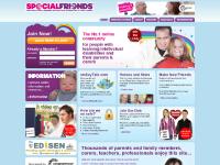 specialfriends.com Heroes & Stars, Gallery, Features specialfriends.com Heroes & Stars, Gallery, Features