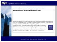  Case Studies, Process, Teleworking, Senior Positions