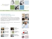 SRC: Specialist Referral Clinic - Vancouver, BC, Canada