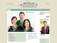  Prislista, SomnoDent snarkskena, BETALA RÄNTEFRITT!, Tandvårdsförsäkringen