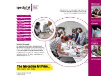 specialistworkshops.ie Art workshop, craft workshop, art teacher training specialistworkshops.ie Art workshop, craft workshop, art teacher training