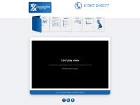 Introducers, Linkedin Introducers, Linkedin